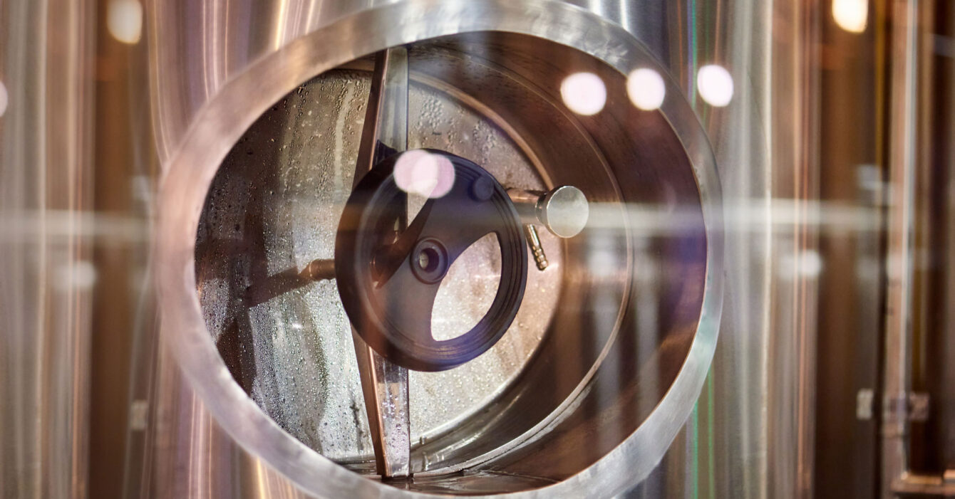 close-up-of-brewery-equipment-2026-03-16-02-37-50-utc_1920px close-up-of-brewery-equipment-2026-03-16-02-37-50-utc_1920px