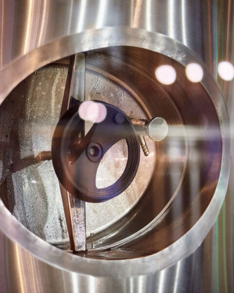 close-up-of-brewery-equipment-2026-03-16-02-37-50-utc_1920px