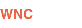 Page Title icon