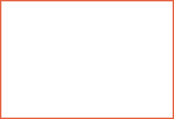 WNC Service SRL